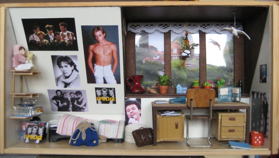 Mobirise Website Builder